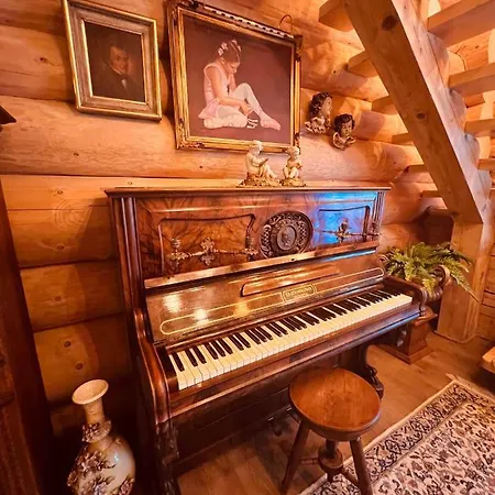 Hotel Brvnara Antika Veliko Gradište