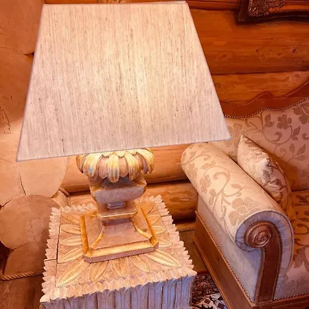 Hotel Brvnara Antika Veliko Gradište