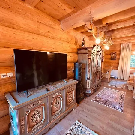 Hotel Brvnara Antika Veliko Gradište