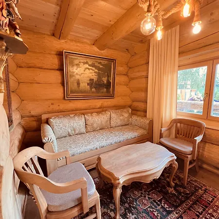 Hotel Brvnara Antika *